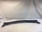 13 14 15 16 Ford Fusion Front Windshield Lower Trim Grille Cover Cowl Oem. Fixed Price $81.59.