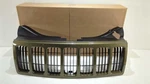 New Oem Genuine Mopar Grille 2008-2010 Grand Cherokee Laredo Olive 1DF491FGAB. Fixed Price $215.00.