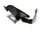 1968 Corvette Support Grille Inner Lower Right Hand. Fixed Price $90.95.