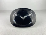 2016-2023 Mazda CX-9 And 2017-2025 CX-5 Radar Grille Emblem TK79-51730 Oem. Fixed Price $250.00.