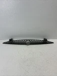 01-02 Mercury Cougar Front Upper Grille Black 104-01692 Oem. Fixed Price $71.99.