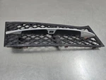 11-13 Bmw F10 528I 535I 550I Front Right Lower Bumper Grille Oem Genuine. Fixed Price $23.66.