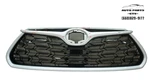 2020-2021 Toyota Highlander Front Bumper Radiator Grille Oem 53101-0E360. Fixed Price $129.00.