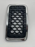 2019 2020 Jeep Cherokee Front Hood Grille Insert #4 Oem 68323775AB-5. Fixed Price $27.00.