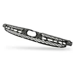Grille For Toyota Sienna 2006-2010 Replacement Standard Line. Fixed Price $50.45.