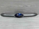 2020 2021 Subaru Outback Front Grill Molding Trim Insert 91123AN02A. Fixed Price $40.00.
