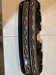 Land Rover Discovery Sport L550 Grill. Used Oem. Nice. Fixed Price $150.00.