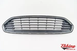 Front Upper Grille Assembly Model Fits 2013 2014 2015 2016 Ford Fusion 701248. Fixed Price $225.00.
