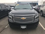 For 2015-2020 Chevrolet Tahoe Suburban Ls Lt Cover Grille Overlay Chromed. Fixed Price $107.99.