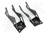 Rigid Industries Grille 40335. Fixed Price $152.31.