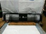 Grille Vin 3 1ST Digit Mexico Built Sentra Classic Fits 89-91 14951. Fixed Price $25.00.