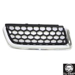 CH1200297 Front Grille For Dodge Stratus Black 4805900AB New. Fixed Price $120.40.