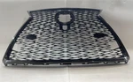 2018 2020 Lexus NX200 NX300H F-sport Grille Oem Front Center 53111-78140. Fixed Price $200.00.