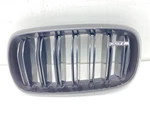 2015-2018 Bmw F15 F85 X5M Front Left Driver Side Bumper Kidney Grille Trim Oem. Fixed Price $85.50.