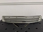 2003 Lexus ES300 Grill 53101-33120 Oem Genuine Used. Fixed Price $39.99.