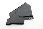 2022 - 2025 Bmw M440I G26 Front Left Side Cowl Vent Grille Cover Oem 51717491405. Fixed Price $40.38.
