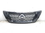 2019-2020, Nissan Pathfinder, Grille W/o Surround View, Black, 623109PF1A, Oem. Fixed Price $203.40.