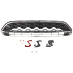 Grille For Mini Cooper Countryman 2017-2024. Fixed Price $106.80.