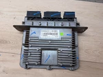 13-16 Ford F250 F350 6.7L Diesel Ecu Ecm Pcm Engine Computer DC3A-12B684-AA. Fixed Price $225.00.