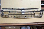 1975 1976 Ford Mustang Ii Cobra Front Oem Grille D5ZB-8150-BA. Fixed Price $69.89.