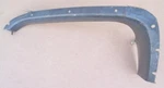 Nos Mopar 1955 Dodge Coronet Royal Right Outer Grille Extension Panel 1624081. Fixed Price $129.95.