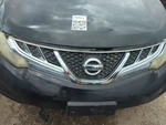 2011-2014 Nissan Murano Front Grille Bumper Not Included Dnjxw. Fixed Price $139.56.