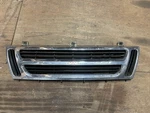 1987-1994 Rare Genuine Saab 900 Spg Grille 6926406. Fixed Price $164.95.