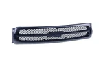 Fit For Chevrolet Impala 94-96 Ss Model Front Grille Black GM1200450 88968930. Fixed Price $48.77.