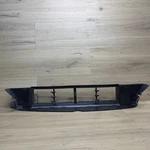 2017-2022 Infiniti Q60 Front Lower Air Guide Shutter Duct Grille Oem A0.51. Fixed Price $212.00.