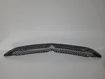 Mercedes W203 C230 C32 Amg Front Bumper Mesh Grill Oem. Fixed Price $75.50.