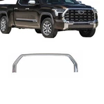 53111-0C380 Chrome Front Grille Surround Toyota Tundra 22-25. Fixed Price $465.00.