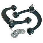 Specialty Products Spc Upper Control Arms For 2003-2022 Toyota 4RUNNER 25480. Fixed Price $799.95.