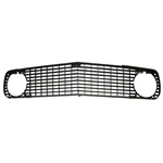 Grille 1969 Ford Mustang 3022-050-691. Fixed Price $111.53.