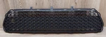 2014-2016 Kia Soul Grille Front Bumper Center Oem PART#86561-B2000. Fixed Price $99.99.