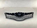 12-14 Toyota Yaris Front Upper Grille Rb. Fixed Price $149.99.