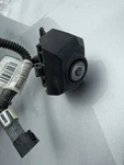 2015 Chevrolet Silverado 1500 Front Parking Camera W/ Harness 84478448 Oem. Fixed Price $60.00.