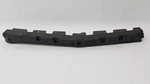 2012-2014 Mercedes W218 CLS550 Front Center Bumper Foam Impact Absorber Oem. Fixed Price $59.89.