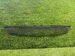 2016-2020 Ford Mustang Front Lower Bumper Grille Oem DR33-17K945-BB. Fixed Price $138.00.