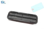 15-20 Mercedes C43 C63 C300 W205 Rear Left Quarter Panel Pressure Air Vent Oem. Fixed Price $16.49.