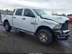 Chrome Grille Oem 13-18 Dodge RAM2500. Fixed Price $250.00.