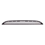 New Premium Fit Black Front Bumper Cover Grille 68082051AB. Fixed Price $29.72.