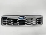 2011 - 2013 Subaru Forester Front Grill Oem 91122FG000. Fixed Price $169.00.
