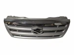 2004-2006 Suzuki XL-7 Grand Vitara Front Upper Grille 72111-52D00. Fixed Price $149.99.