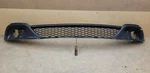 2011 12 13 14 15 16 2017 Dodge Grand Caravan Front Bumper Lower Grille Oem. Fixed Price $79.99.