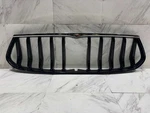 2022 2024 Maserati Ghibli Modena Grille Oem Front Center 670151257. Fixed Price $550.00.