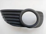 Nissan Infiniti Genuine Oem M35 M45 Y50 07-10 Front Bumper Lamp Bezel Lh. Fixed Price $167.00.