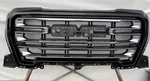 2019-2020 Gmc Sierra 1500 Front Grille Part# 84508283. Fixed Price $349.99.