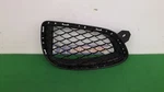16 Mercedes Amg Lower Grille Insert Left Driver 190 Type. Fixed Price $40.17.