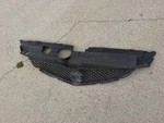 2002 2003 2004 Acura Rsx Type-s Front Grille Oem 71121S6M00. Fixed Price $50.00.