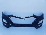2019 2020 Hyundai Tucson Front Bumper Cover 86511-D3500 Oem. Fixed Price $190.00.